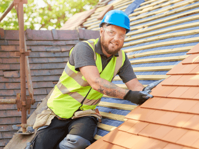 About Gutter Cleaning Pros