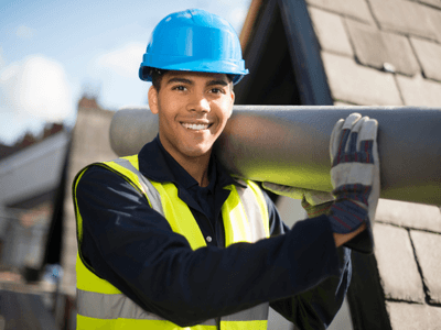 Why Choose Gutter Cleaning Pros